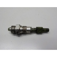 Шестеренка привода спидометра VAG Transporter T4 (1996 - 2003) 02G409197A