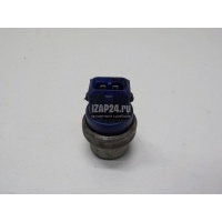 Датчик температуры VAG Transporter T4 (1996 - 2003) 021919369