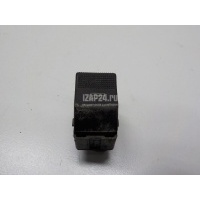Кнопка стеклоподъемника VAG Transporter T4 (1996 - 2003) 7D095985501C