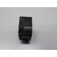 Кнопка стеклоподъемника VAG Transporter T4 (1996 - 2003) 7D095985501C