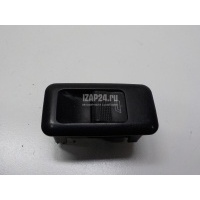 Кнопка стеклоподъемника VAG Transporter T4 (1996 - 2003) 7D095985501C
