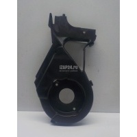 Кожух ремня ГРМ VAG Allroad quattro (2000 - 2005) 059109134D