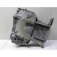 Поддон масляный двигателя VAG Allroad quattro (2000 - 2005) 059103603M