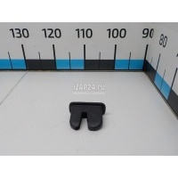 Кожух замка багажника VAG A4 [B6] (2000 - 2004) 8E5827520