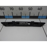 Накладка крышки багажника VAG A4 [B6] (2000 - 2004) 8E0827574C3FZ