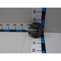Генератор VAG A4 [B6] (2000 - 2004) 06B903016AB
