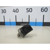 Датчик давления топлива VAG A4 [B6] (2000 - 2004) 06J906051C