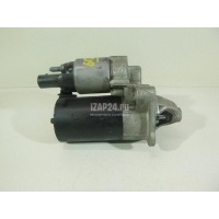 Стартер VAG A4 [B6] (2000 - 2004) 06B911023A
