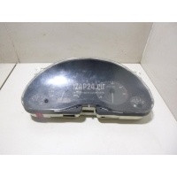 Панель приборов VAG Sharan (1995 - 1999) 7M0919862H