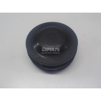 Колпачок VAG A6 [C5] (1997 - 2004) 059105383A