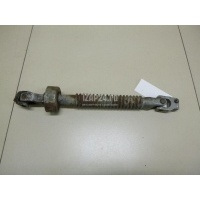 Кардан рулевой BMW Z3 (1995 - 2003) 32311092646
