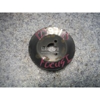Шкив водяного насоса (помпы) Ford KA (1996 - 2008) 1089808