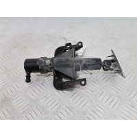 Форсунка омывателя фары Maserati Quattroporte 5 (2003-2012) 2006 271006,980139014