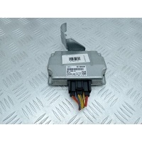 Блок комфорта Ford Focus 3 (-) 2012 0199DC1002,BV6T14B526BA