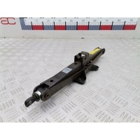 Домкрат Toyota Rav4 3 (-) 2008 091110W110