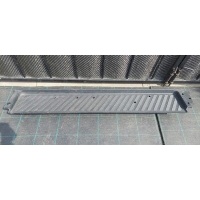 Степень дверь правая спринтер crafter a9066860710
