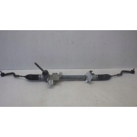 рулевая рейка qashqai ii 1.5 dci 7812127