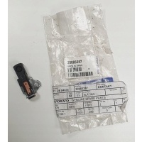 датчик тормоза ручной volvo xc90 i 30683357