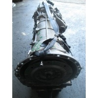 кпп land rover discovery 4 3.0d 8hp-70