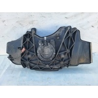 Бачёк насос adblue audi q5 ii 80a131878ad