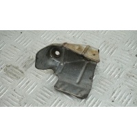 Volkswagen гольф iv 1.9 tdi крышка термическая 038129969b