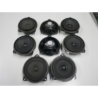 bmw f10 f11 динамик średniotonowy 9169692