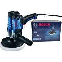 Полировщик gpo 950 bosch 06013a2020