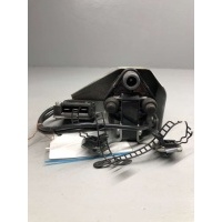 Катушка зажигания Volkswagen Passat B5 1999 0040402006