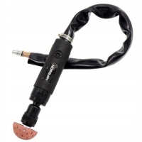 Hf80r hifeson hf80r пневматическая шина pneumatyczn