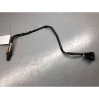 Лямбда-зонд Audi A8 D2 (S8) 2000 078906265M
