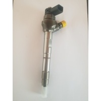 Форсунки форсунки q4l130277ad 0445110473 volkswagen audi