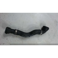 Патрубок (трубопровод, шланг) BMW 7 E38 2000 1705223