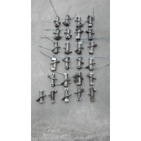 Bmw r45 r60 r65 r75 r80 r90 r100 клавиатура zaworo