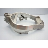 Honda cbr 929rr sc44 рама 2002 комплект документов