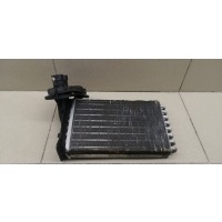 Радиатор отопителя CITROEN Xsara 2000-2005 6448C8