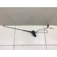 Антенна CITROEN Xsara 2000-2005 6561GP