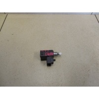 Датчик педали сцепления TOYOTA Corolla E15 2006-2013 8452042010