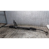 Рулевая рейка для regenracji bmw e39 m52 / m54 1094311