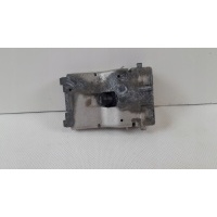 Chrysler pacifica 16 - камера передняя 04672775aa