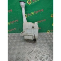 Бачок омывателя Toyota Camry 40 седан 2009 8531533320