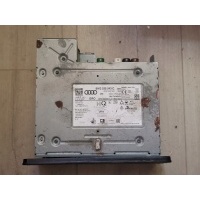 Audi oe 8w2035043c
