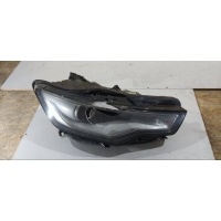 Фара ксеноновая Audi A6 C7 2011-2014 4G0941006C