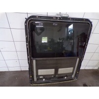 Люк в крыше в сборе мерседес w220 s класса