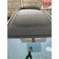 Opel insignia универсал крыша панорама