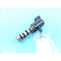 Датчик фаз грм kia carens iii 06 - 13 2.0b 16v