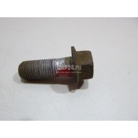 Болт суппорта Nissan Terrano /Pathfinder (R50) (1996 - 2004) 411360W700