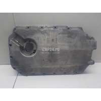 Поддон масляный двигателя VAG Passat [B5] (1996 - 2000) 059103604G