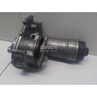 Корпус масляного фильтра VAG Passat [B5] (1996 - 2000) 059115405G