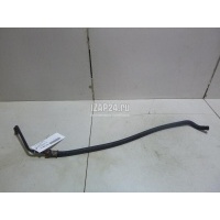 Шланг гидроусилителя VAG Passat [B3] (1988 - 1993) 357422891