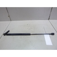 Амортизатор двери багажника VAG Passat [B3] (1988 - 1993) 333827550